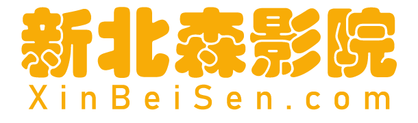 layui
